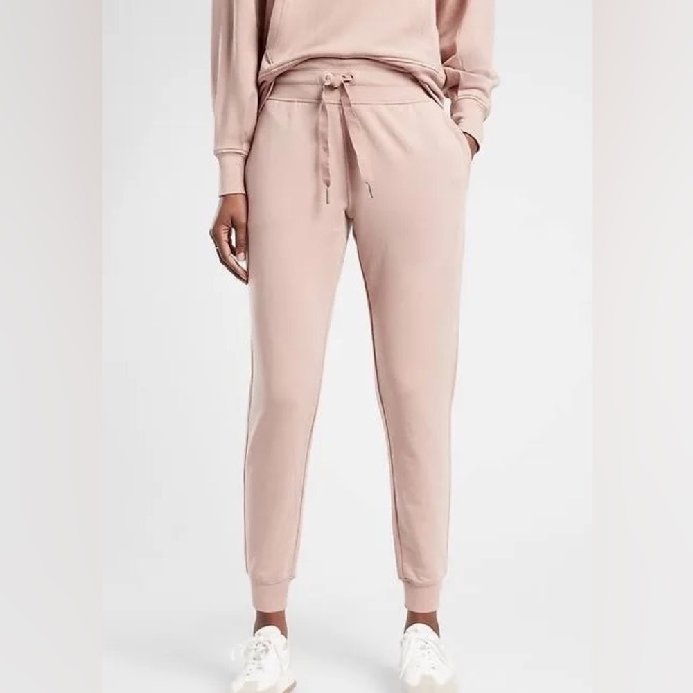 Athleta Balance Jogger